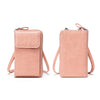Sac Vintage Décontracté