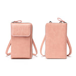Sac Vintage Décontracté