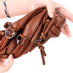 Sac Vintage Décontracté