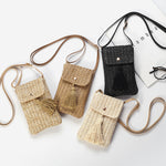 Sac Vintage Décontracté