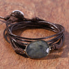 Bracelets Bohème Vintage
