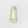 Chaussettes Respirantes En Dentelle