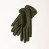 Gants Chauds Décontractés