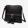 Sac Vintage Décontracté