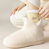 Chaussettes Chaudes Décontractées