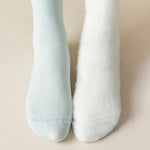 Chaussettes Chaudes Décontractées