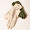 Gants Chauds Décontractés
