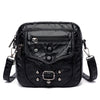 Sac Vintage Décontracté