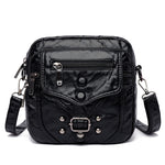Sac Vintage Décontracté