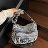 Sac Vintage Décontracté