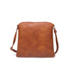 Sac Vintage Décontracté