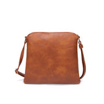 Sac Vintage Décontracté
