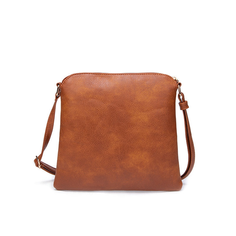 Sac Vintage Décontracté