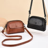 Sac Vintage Décontracté