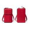 Sac Vintage Décontracté