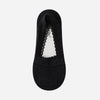 Chaussettes Respirantes En Dentelle