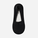 Chaussettes Respirantes En Dentelle