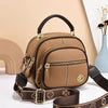 Sac Vintage Décontracté