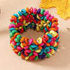 Bracelet Bohème Vintage