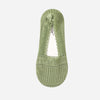 Chaussettes Respirantes En Dentelle