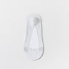 Chaussettes Respirantes En Dentelle