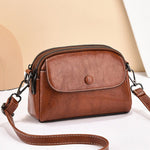 Sac Vintage Décontracté