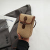 Sac Vintage Décontracté