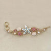 Bracelet De Plage Bohème