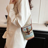 Sac Vintage Décontracté