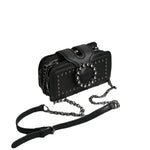 Sac Vintage Décontracté