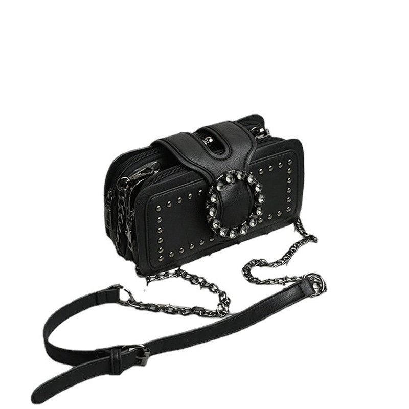 Sac Vintage Décontracté