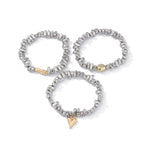 Bracelet Bohème Vintage