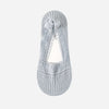Chaussettes Respirantes En Dentelle