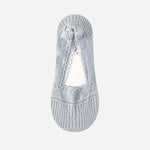Chaussettes Respirantes En Dentelle