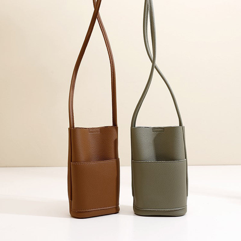 Sac Vintage Décontracté