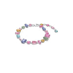 Bracelet Bohème Coloré