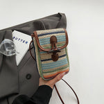 Sac Vintage Décontracté