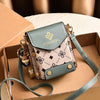 Sac Vintage Décontracté