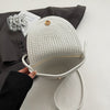 Sac De Style Ethnique Vintage