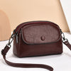 Sac Vintage Décontracté