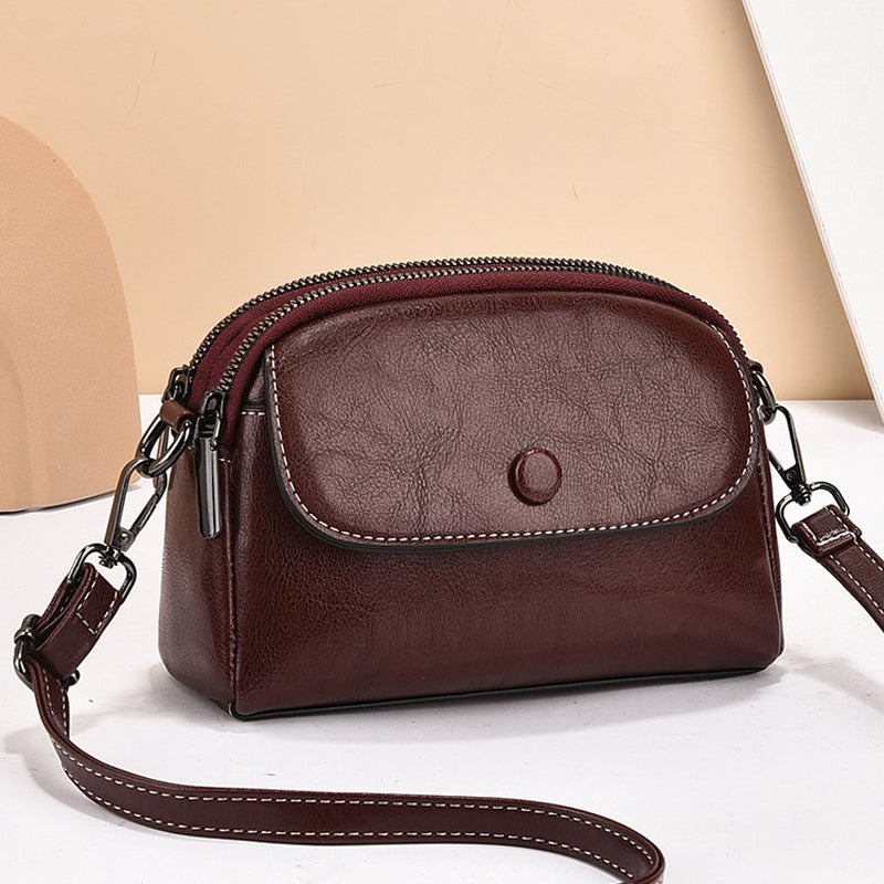Sac Vintage Décontracté