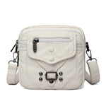 Sac Vintage Décontracté