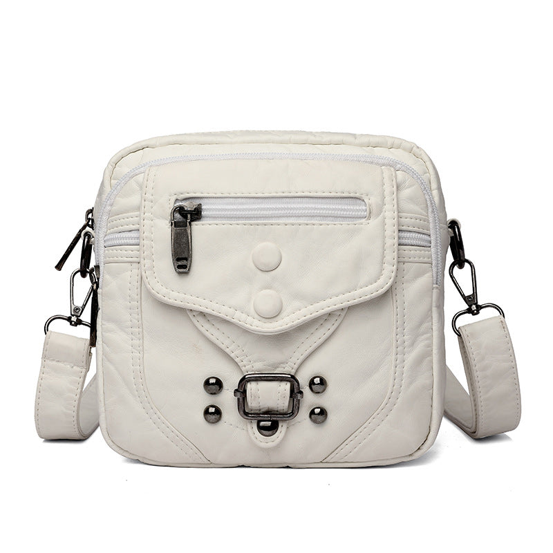 Sac Vintage Décontracté