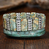 Bracelet Bohème Coloré