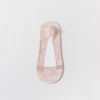 Chaussettes Respirantes En Dentelle