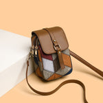 Sac Vintage Décontracté