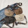 Sac Vintage Décontracté