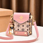 Sac Vintage Décontracté