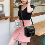 Sac Vintage Décontracté