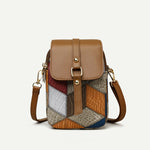 Sac Vintage Décontracté